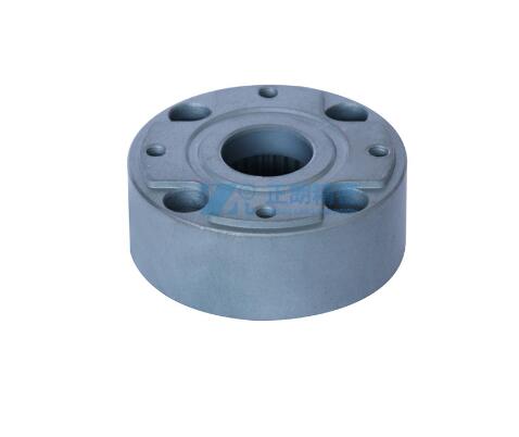 粉末冶金加工 粉末冶金加工