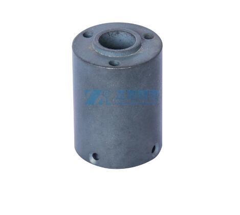 粉末冶金 粉末冶金