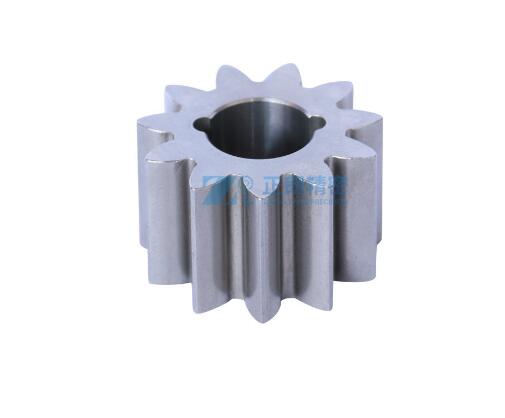 粉末冶金廠家 粉末冶金廠家