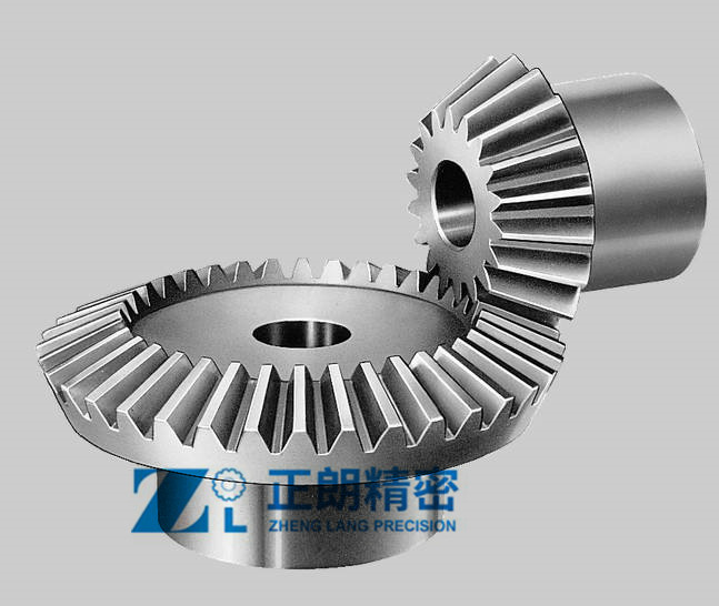 粉末冶金工藝有什么優勢?