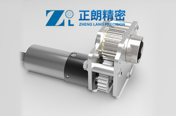 關(guān)于粉末冶金技術(shù)的優(yōu)缺點，你了解多少？