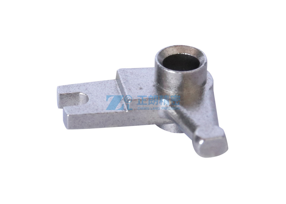 MIM粉末冶金注射成型工藝在各領(lǐng)域的運用