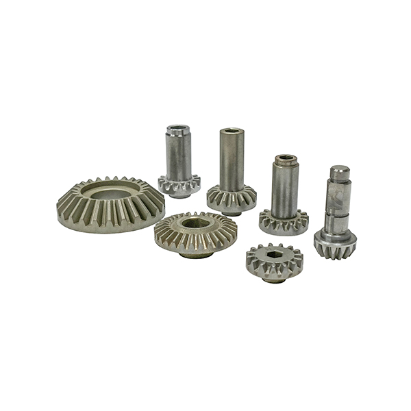 粉末冶金在汽車零部件制造中的應用實例有哪些？