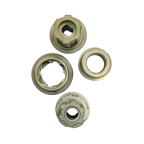 粉末冶金在工業應用中的局限性是什么？