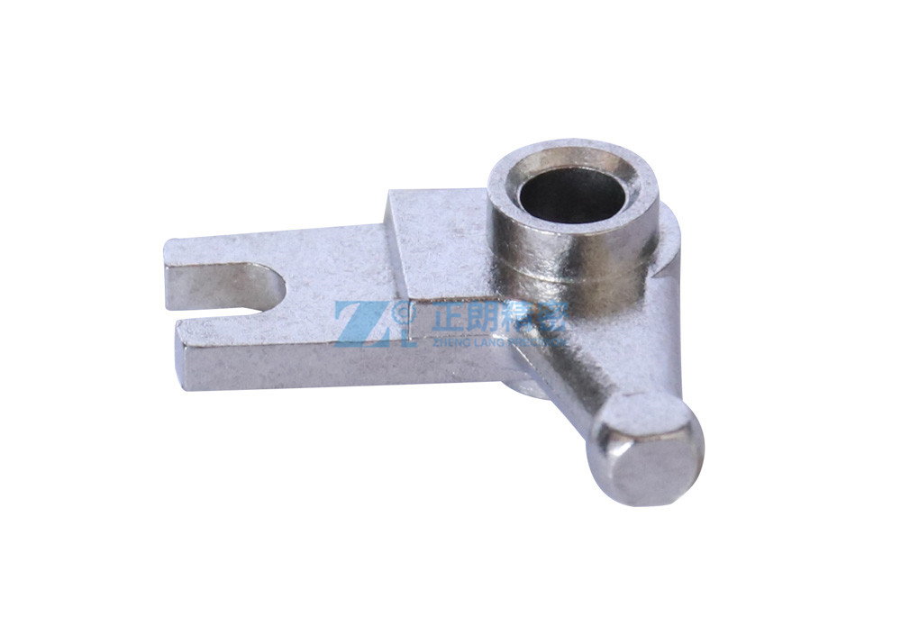 粉末冶金零件在汽車、家電、醫療器械中的典型應用案例有哪些？