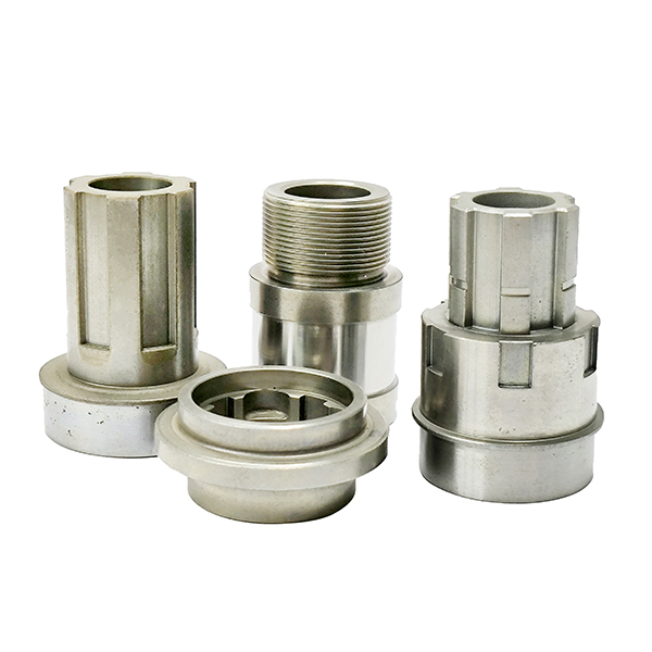 什么是粉末冶金齒輪？與傳統切削 / 鍛造齒輪的核心區別是什么？