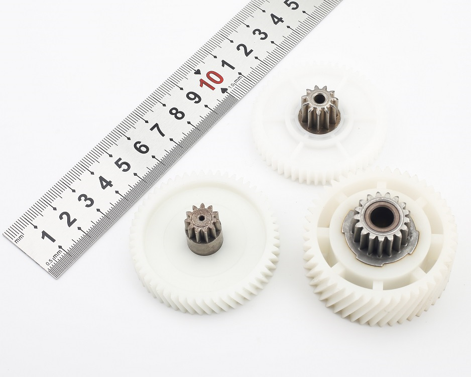 當粉末冶金技術遇上醫療器械，它是如何提升性能的？