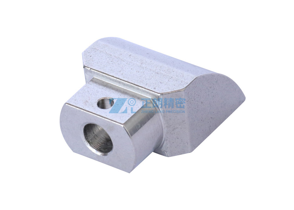 粉末冶金加工，燒結爐出問題對零件的不良影響有多大？