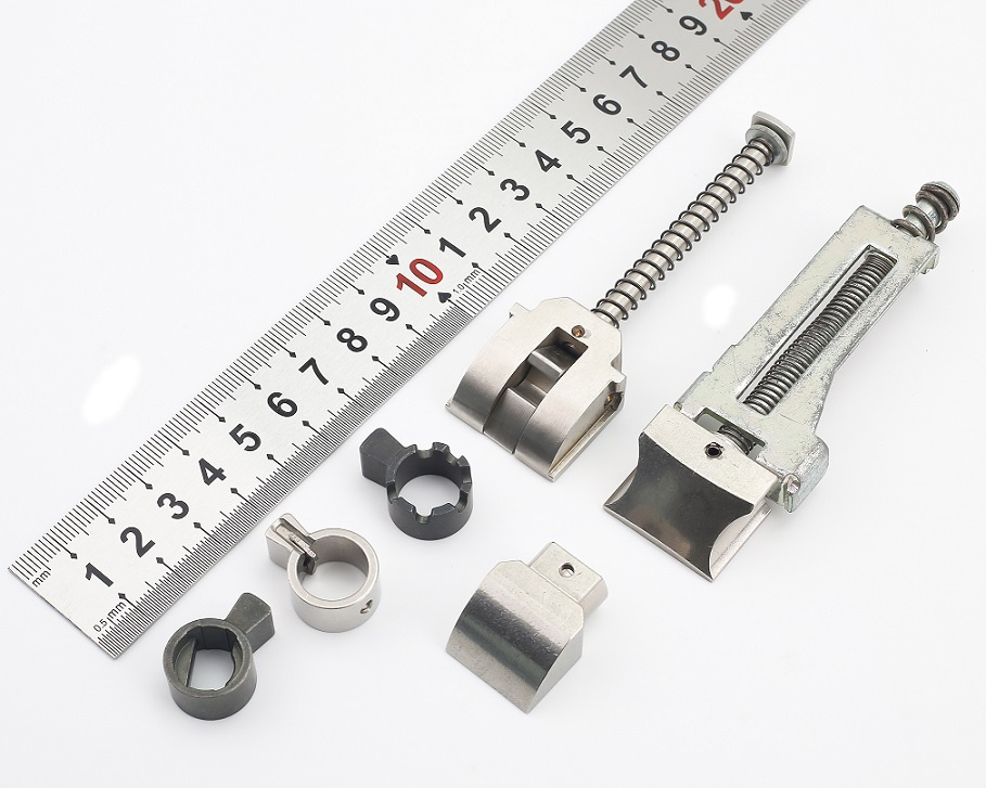 粉末冶金零件使用中磨損會(huì)過(guò)快嗎？要怎么解決？