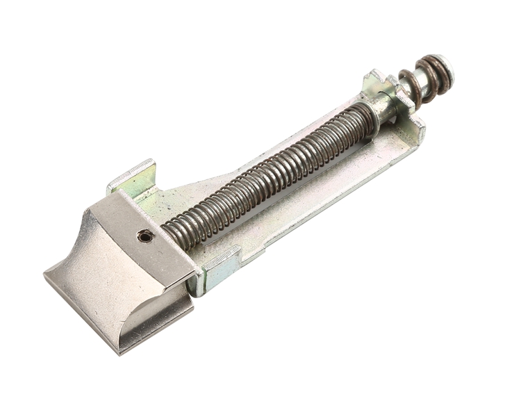 智能鎖零件可粉末冶金定制？適配需求嗎？?